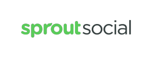 01-sprout-social-logo-wordmark-main-4x