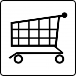 caddie-e-commerce