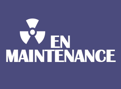 enmaintenance