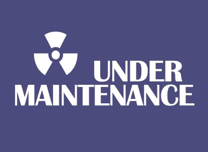 enmaintenance