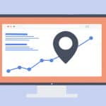 SEO local sur un site internet