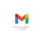 logo gmail