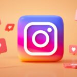 logo instagram