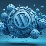 Comment contacter WordPress