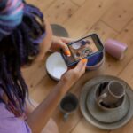 Créer avec nano banana pro